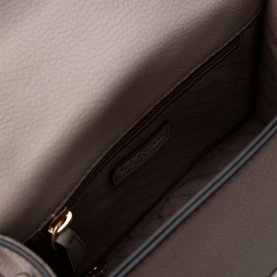 L.Credi Konstanze Borsetta 20 cm