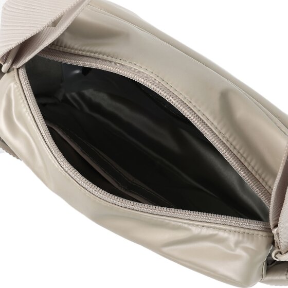 Hedgren Cocoon Cozy Borsa a tracolla 27 cm