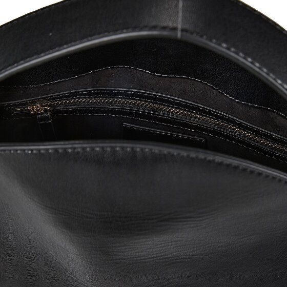 Boss Caylie Borsetta 28 cm