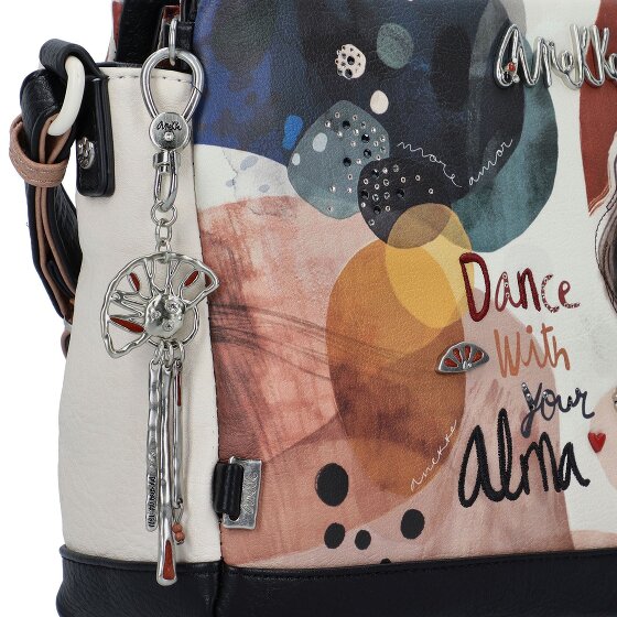 Anekke Borsa a tracolla 27 cm