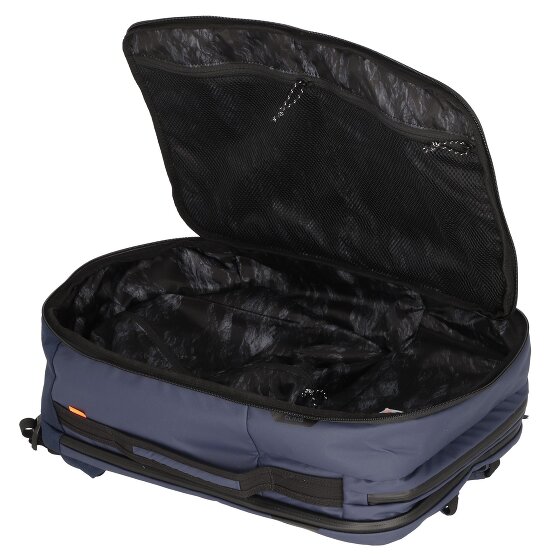 Mammut Seon Transporter 25 Zaino 47 cm scomparto per laptop Mammut Seon Transporter 25 Zaino 47 cm scomparto per laptop