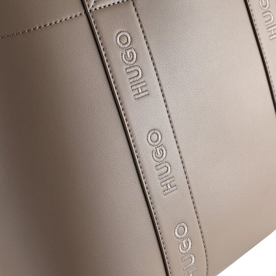 Hugo Becky Borsa shopper 36 cm