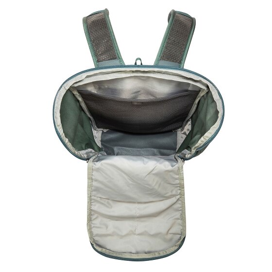 Tatonka City Pack 22 Zaino da giorno 51 cm Scomparto per laptop