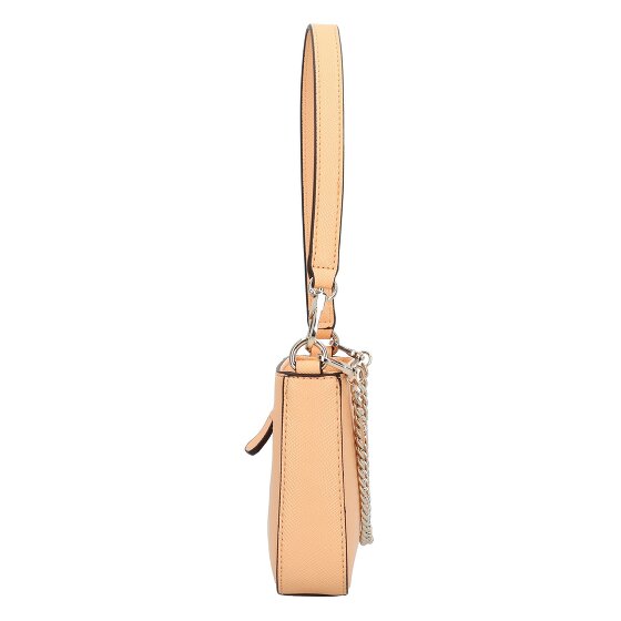 Guess Noelle Borsa a tracolla 22 cm
