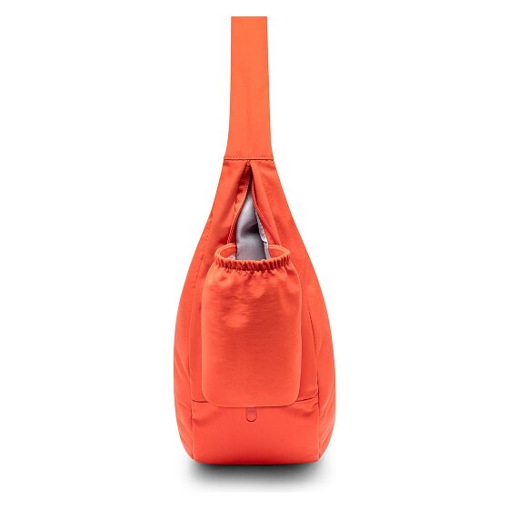 Johnny Urban Lou Borsa a tracolla L 43 cm