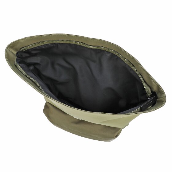 Strellson Wood Street Zaino da giorno 46 cm