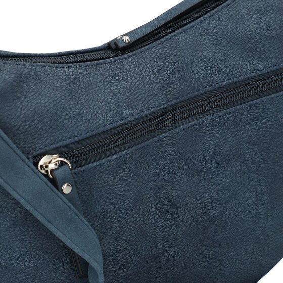 Tom Tailor Caia Borsa a tracolla 25 cm