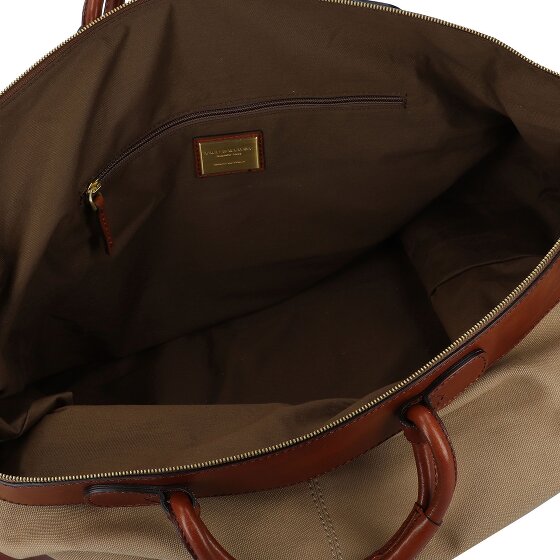 The Bridge Story V S Borsa da viaggio Weekender 49 cm