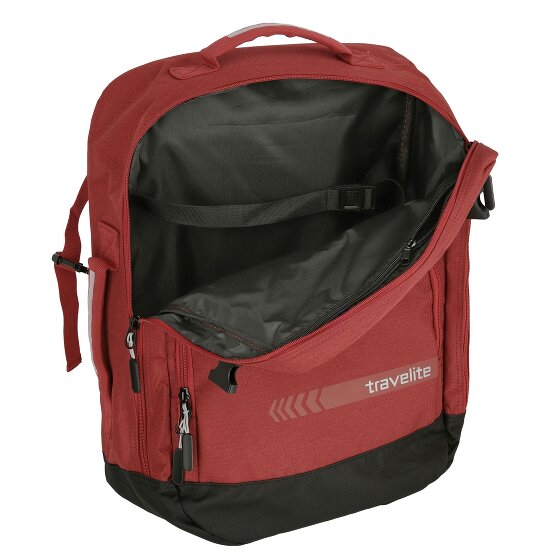 Travelite Zaino Kick Off 50 cm