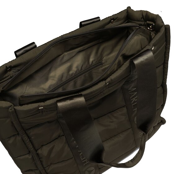 Hey Marly Best Buddy Borsa shopper 45 cm