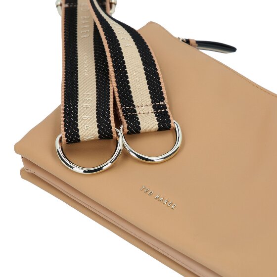 Ted Baker Darceyy Borsa a tracolla Pelle 24 cm