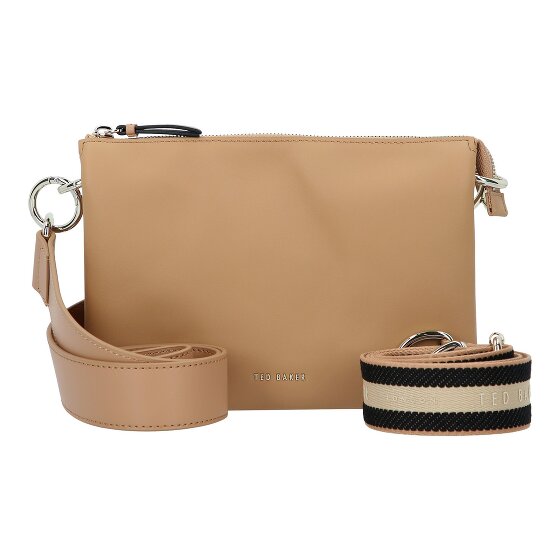 Ted Baker Darceyy Borsa a tracolla Pelle 24 cm