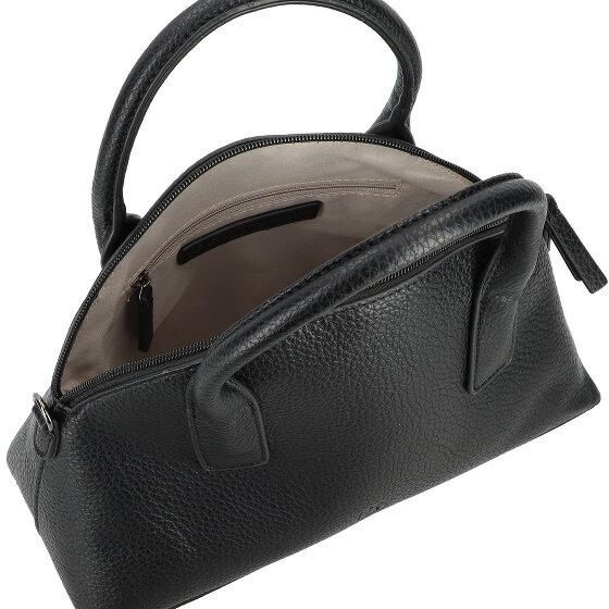 Tom Tailor Denim Licia Borsetta M 29.5 cm