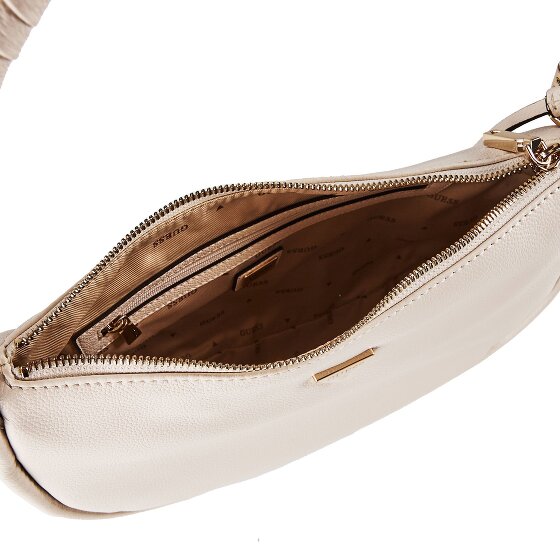 Guess Danya Borsa a tracolla 30 cm