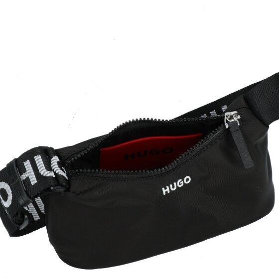 Hugo Bel Borsa a tracolla 22 cm
