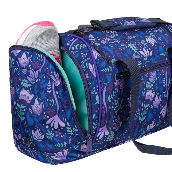 McNeill Borsa sportiva 37 cm