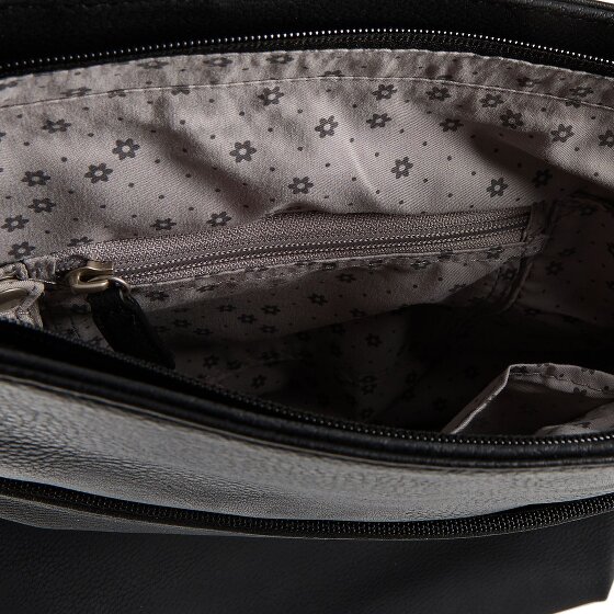 Zwei Jana Borsa a spalla 33 cm