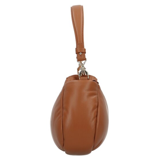 Patrizia Pepe Borsa a tracolla Pelle 34 cm Patrizia Pepe Borsa a tracolla Pelle 34 cm