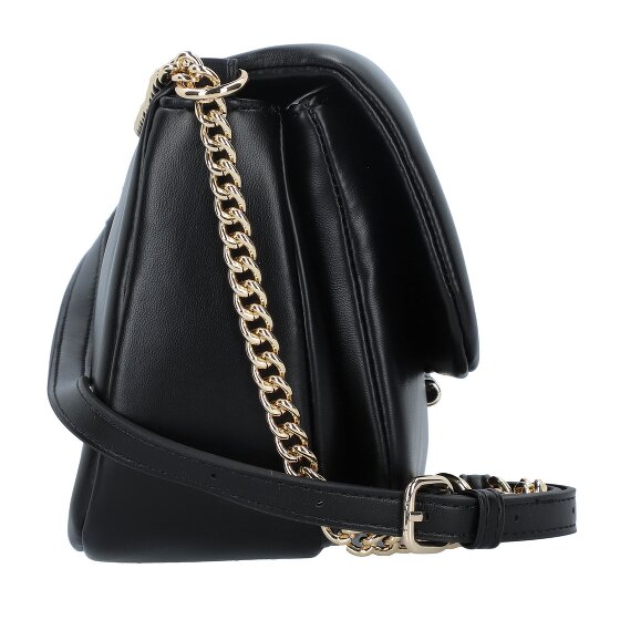 Seidenfelt Lesja Borsa a tracolla 26 cm