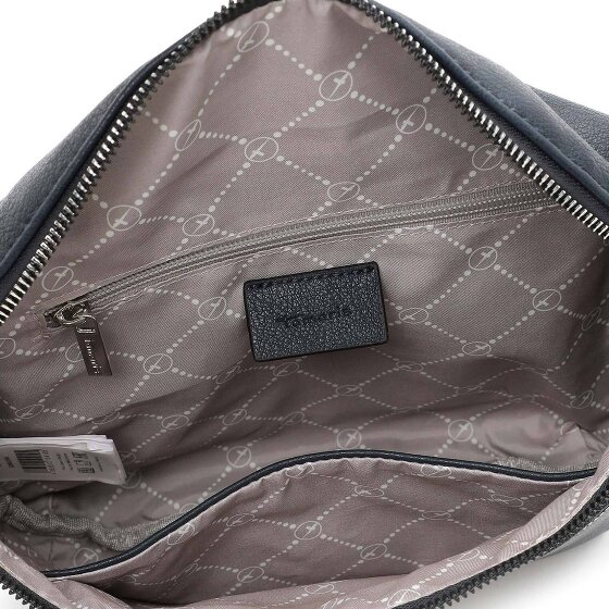 Tamaris TAS Nele Borsa a tracolla 23 cm