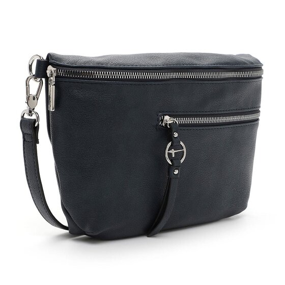 Tamaris TAS Nele Borsa a tracolla 23 cm
