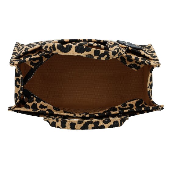 Coach Cargo Borsetta Pelle 34 cm