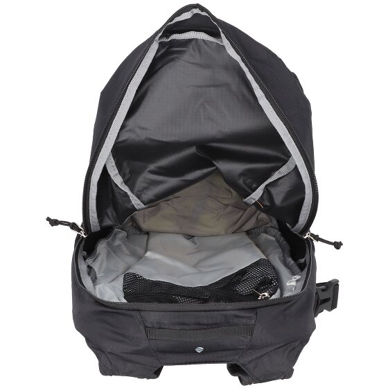 Deuter Race 16 Zaino da giorno 48 cm