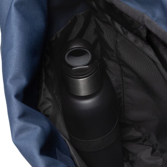 Eastpak Up Roll Zaino da giorno 44.5 cm Vano porta PC
