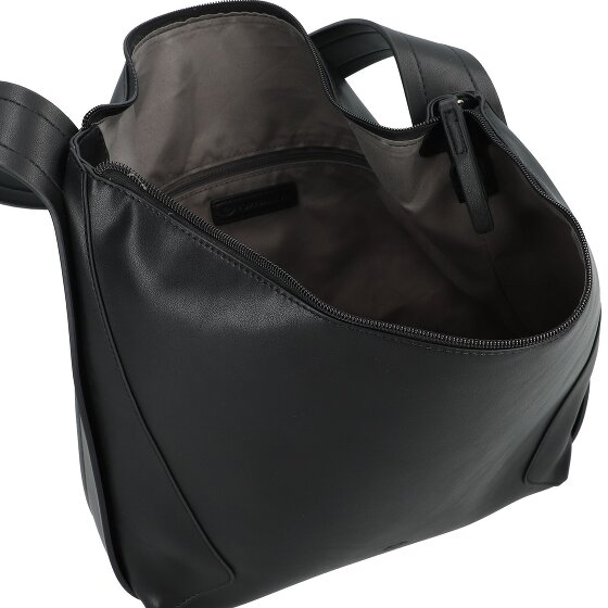 Tom Tailor Manola Borsa shopper L 43 cm