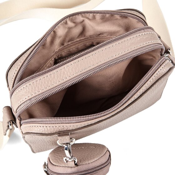 Tom Tailor Rima Borsa a tracolla S 20 cm