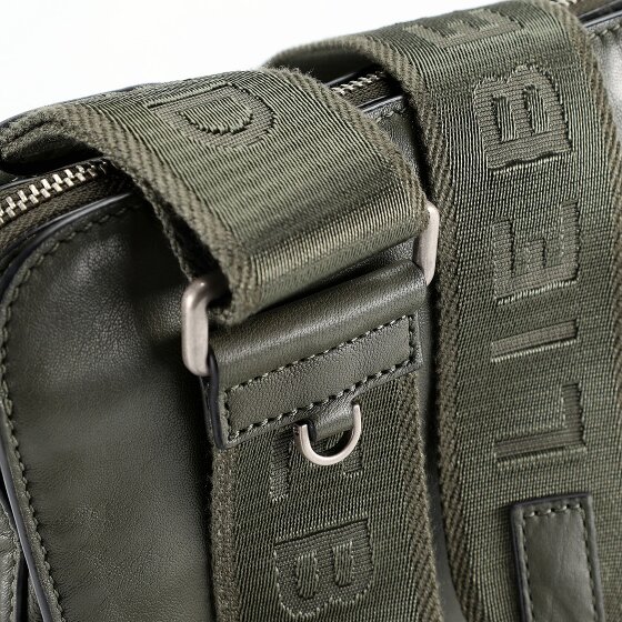 Liebeskind Clarice Borsa a tracolla M Pelle 27 cm