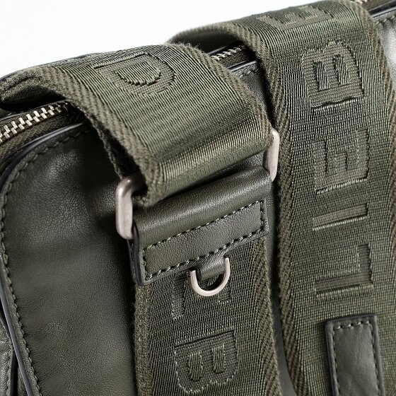 Liebeskind Clarice Borsa a tracolla M Pelle 27 cm