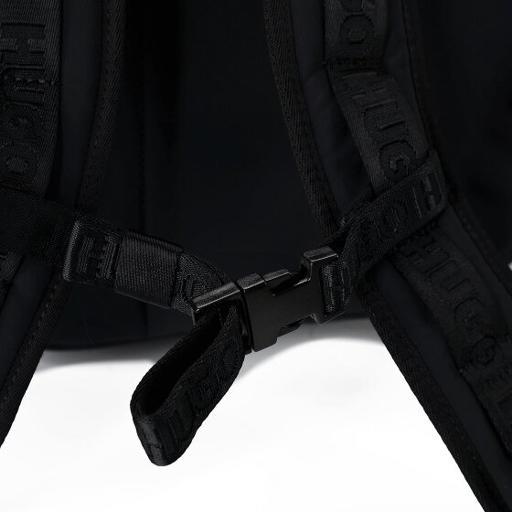 Hugo Taric Zaino da giorno 46 cm Scomparto per laptop