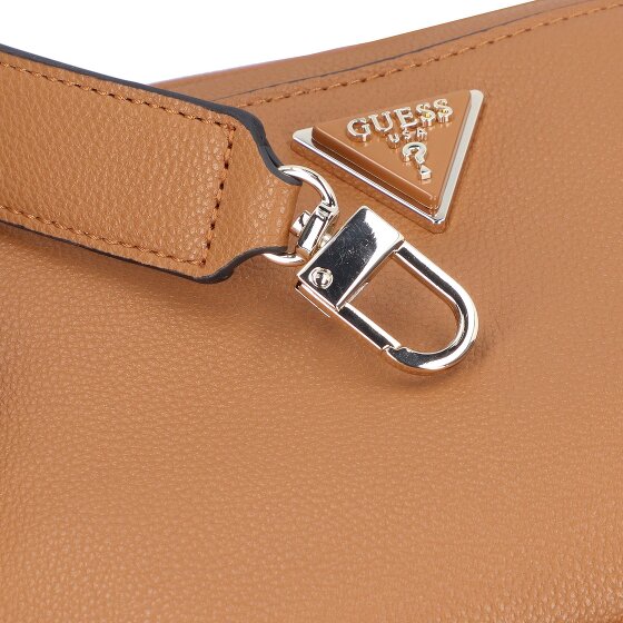 Guess Meridian II Borsa a tracolla 22 cm
