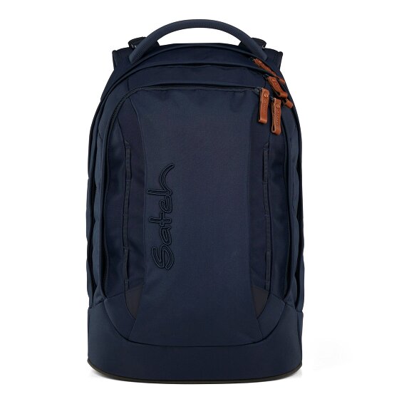 Satch Pack Zaino da scuola 45 cm