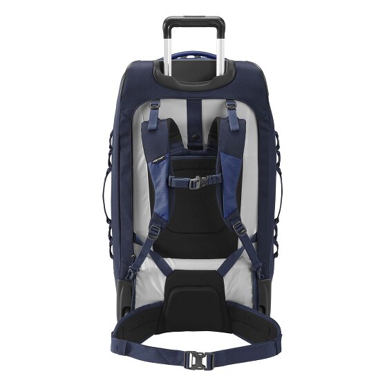 Eagle Creek Expanse 2 ruote Carrello 73 cm