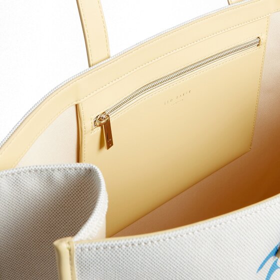 Ted Baker Floicon Borsa shopper 44 cm