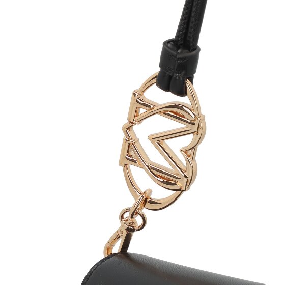 Love Moschino Jewel Borsa a tracolla 23.5 cm Love Moschino Jewel Borsa a tracolla 23.5 cm