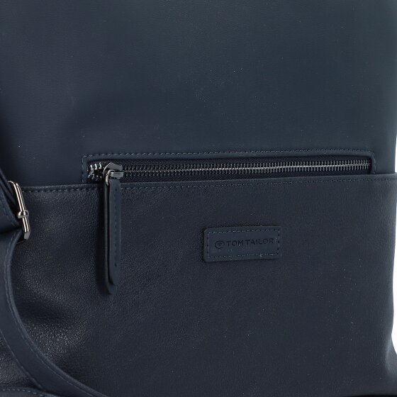 Tom Tailor Gia Borsa a tracolla 32 cm