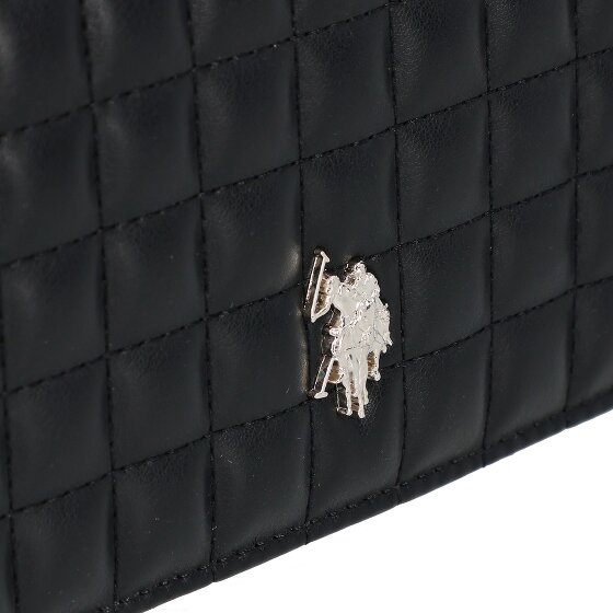 U.S. Polo Assn. Ceremony Borsa a tracolla 21.5 cm U.S. Polo Assn. Ceremony Borsa a tracolla 21.5 cm