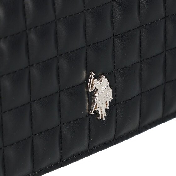 U.S. Polo Assn. Ceremony Borsa a tracolla 21.5 cm