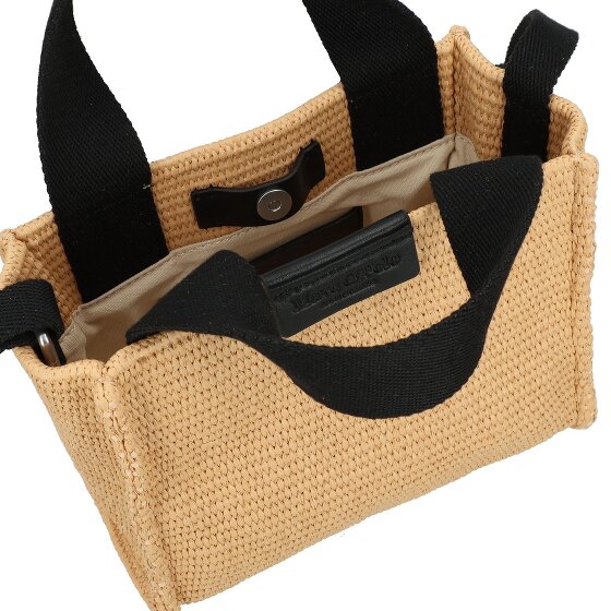 Marc O'Polo Sanne Borsetta S 21 cm