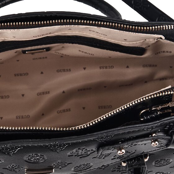 Guess Diana Borsetta 42 cm