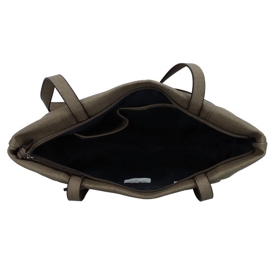 Gerry Weber Be Different Borsa a tracolla 30 cm Gerry Weber Be Different Borsa a tracolla 30 cm