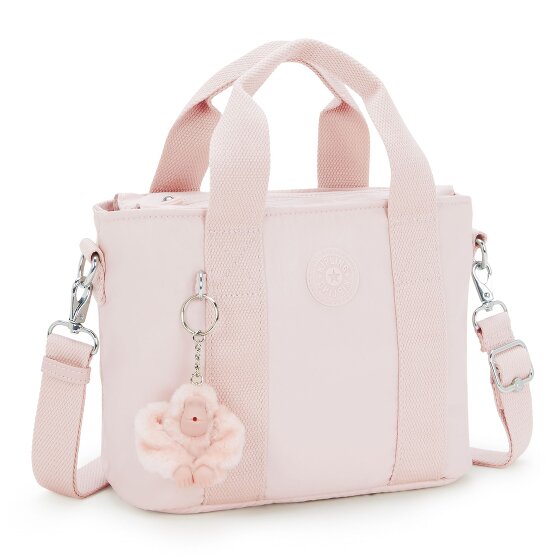 Kipling Basic Plus Minta Borsa shopper 29 cm