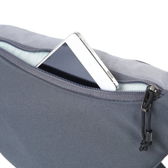 NITRO Borsa da cintura Urban 25 cm