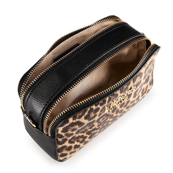 Liu Jo Ridhi Mini Borsa Borsa a tracolla S 18 cm