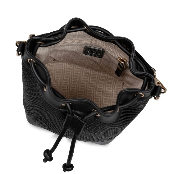 bugatti Julice Borsa borsa borsa 14 cm