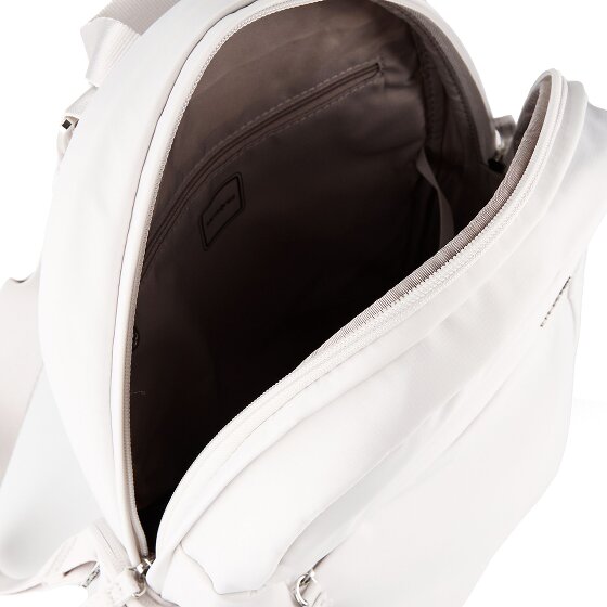 Samsonite Move 5.0 Zaino da città 34.5 cm