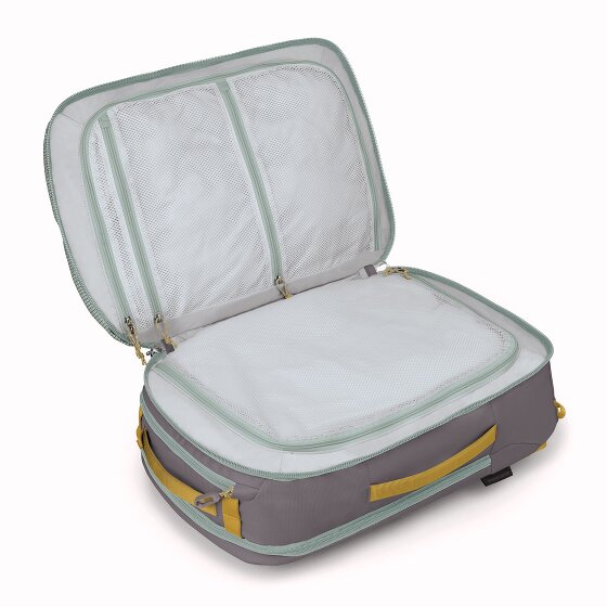 Osprey Transporter Carry On Bag 36 Zaino da viaggio 50 cm